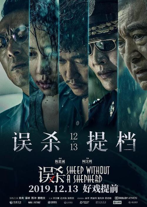 怎么做假昆士兰大学成绩单